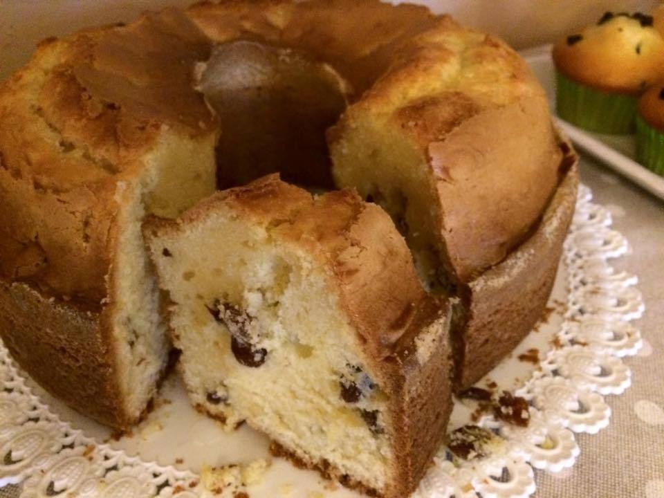 B&B Indipendenza Чивитанова Марке Екстериор снимка